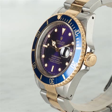 rolex submariner oyster 40mm|rolex submariner best price uk.